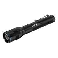 ANSMANN Adventure 300 Lanternă focusabil 1600-0761