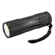 ANSMANN Action COB LED lanternă cu baterie 1600-0399