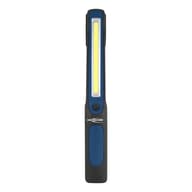 ANSMANN WL215B slim lumina de lucru cu baterie 1600-0265