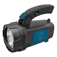 ANSMANN HS230B de mână reflector lumina de lucru 210lm 1600-0441