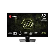 MSI MAG 321UPD E14