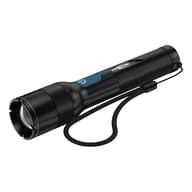 ANSMANN Adventure lanternă 2435 lm focusabil reîncărcabil 1600-0764