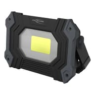ANSMANN reflector profi reîncărcabil 30W 1600-0394