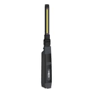 ANSMANN IL500R profi reîncărcabil lumina de lucru 500lm 1600-0307