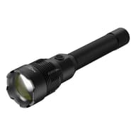 ANSMANN T12000FR lanternă impermeabil reîncărcabil 12000 lm 1600-0595