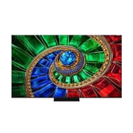 TCL RGB-Mini LED TV 75" 75RM7L