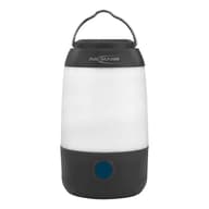 ANSMANN Mini Camping Lantern LED felinar de camping 3W 1600-0388