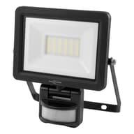 ANSMANN Luminary SENSE Wandgemälde spot light 2200lm 20W 1600-0622