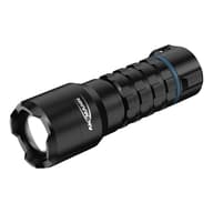 ANSMANN Survival LED lanternă 450 lm reîncărcabil 1600-0710