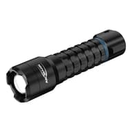 ANSMANN Survival LED lanternă 3000 lm reîncărcabil 1600-0712