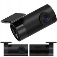70MAI RC12 back Rear View Camera