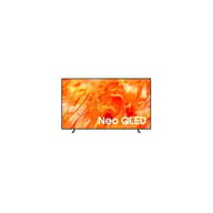 SAMSUNG 55" Neo QLED QN70H 4K Samsung Vision AI Smart TV (2026) QE55QN70HAUXXH