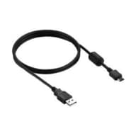 BIXOLON PIC-R300U/STD USB Data Transfer Cable