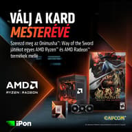 AMD RADEON - ONIMUSHA game bundle