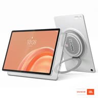 LENOVO Tab Plus G2 TB355FU 12.1" 8GB/128GB Chelestial White ZAHT0070GR