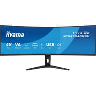 IIYAMA ProLite XCB4994DQSU-B1