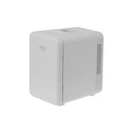 ADLER AD 8084 Mini refrigerator 4 l grey