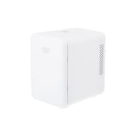 ADLER AD 8084 Mini refrigerator 4 l white