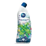 AMBI PUR WC cleaner gel 750 ml menta and jázmin KHT1582