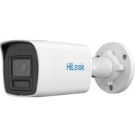 HILOOK IPC-B149HAA-LU(2.8MM) 4MP IP camera 2.8mm