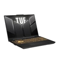 ASUS TUF Gaming F16 FX607VJR-OC069 Gray