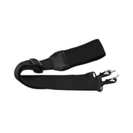 PULUZ Lanyards DJI RC 2/RC 1/Air távirányítókhoz black PU851B