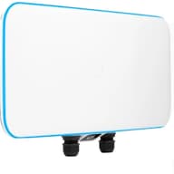 UBIQUITI XG Access Point UWB-XG