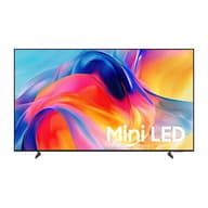 SAMSUNG 65" Mini LED M70H 4K Vision AI Smart TV (2026) UE65M70HAUXXH