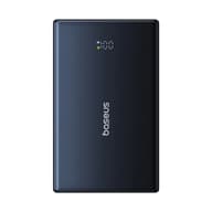 BASEUS PicoGo Power Bank 10000mAh 20W schwarz P10076801123-00