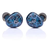NOBLEAUDIO Osprey earphone