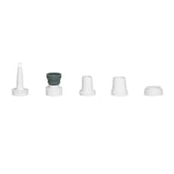 FLEXTAIL nozzle set MP seria pumpákhoz NOZSMP-WT-I