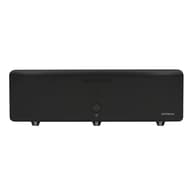 DENAFRIPS HYPERION 12th high-end stereo végerősítő crno