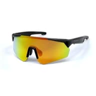 ENERGY SISTEM AudioBurn Sport Music Bluetooth audio ochelari de soare negru 500673