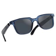 ENERGY SISTEM Bluetooth audio ochelari de soare albastru-negru 500703