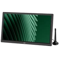 TREVI Portable LED TV PTV 16 AVB Gulliver 15.6" HD DVB-T2