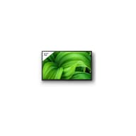 SONY BRAVIA professional HD screen tuner 32" FWD-32W8001