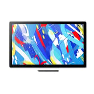 WACOM Cintiq 24 touch berühren Grafik Display DTH246K0B