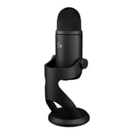 LOGITECH Yeti 2 crno