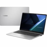 ASUS ExpertBook B1 B1503CVA-S78113W Szürke