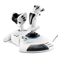 THRUSTMASTER T.Flight Hotas 5 MSFS Edition PS5/PS4/PC 4160949