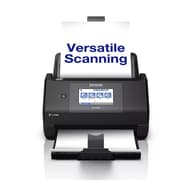 EPSON WorkForce ES-590W dokumentum szkenner B11B288401