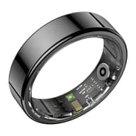 COLMI R02S 12 black