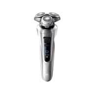 XIAOMI Mijia Electric Shaver Pro Portable razor silver BHR099HEU
