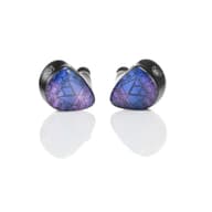 NOBLEAUDIO Knight earphone