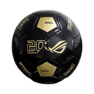 Asus ROG 20th Anniversary focilabda