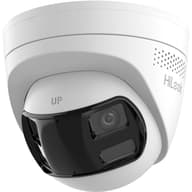 HILOOK IPC-T280HAD-LUF/SL 8MP IP camera 2mm