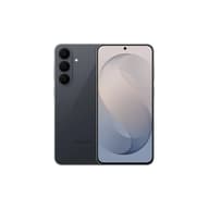 SAMSUNG S741B Galaxy S26 FE 5G 8/128GB graphite SM-S741BZKDEUE