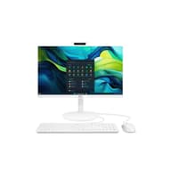 ACER AiO C27A-GRPL 27" DQ.BREEU.003 Bijela