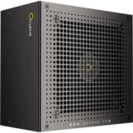 OCYPUS Tápegység Iota P850 850W Gold fekete Iota-P850-G1FFBK024X-EU