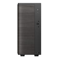 ASUS V700 Mini Tower VM701MG-0R5430015W Crno